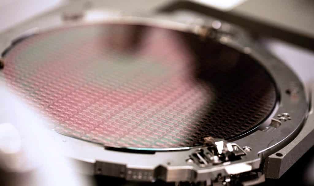 MEMS: What are MEMS (Microelectromechanical systems)?