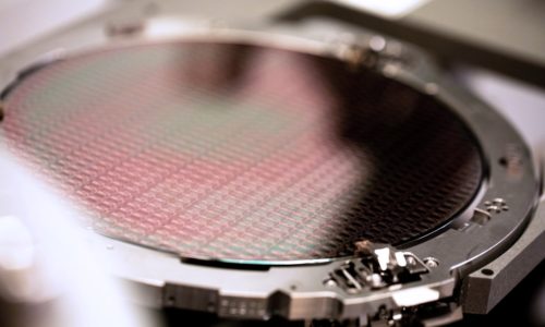 MEMS: What are MEMS (Microelectromechanical systems)?