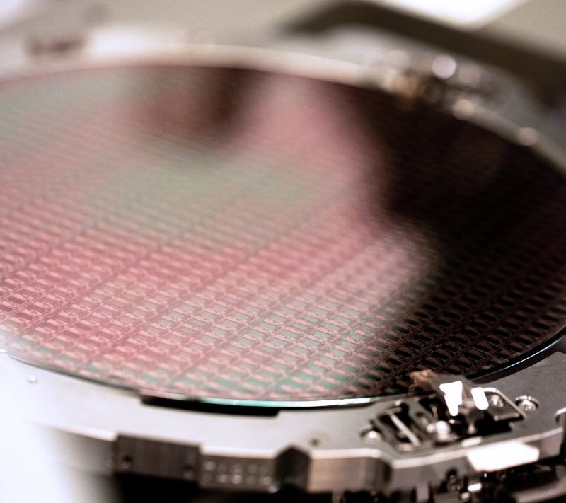 MEMS: What are MEMS (Microelectromechanical systems)?
