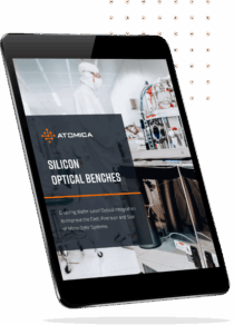 siob-ebook-cover SIOB Ebook