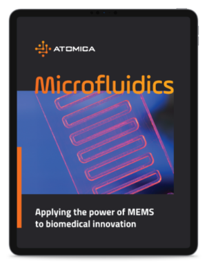 Microfluidics1-cover
