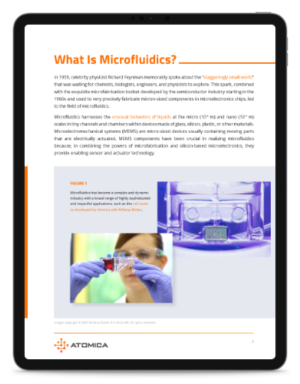 Microfluidics1 - page 1
