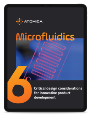 Microfluidics2-cover