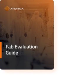 fab-evaluation-guide