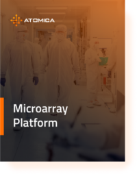 microarray