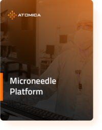 microneedle