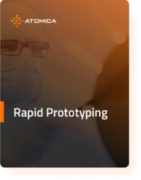 rapid-prototypign-guide-cover