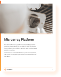 microarray