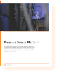 pressure-sensor-platform