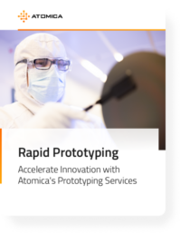 rapid-prototypign-guide-cover