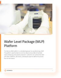 wlp-platform