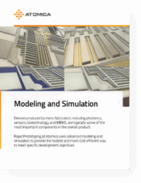 modeling-and-simulation-v3