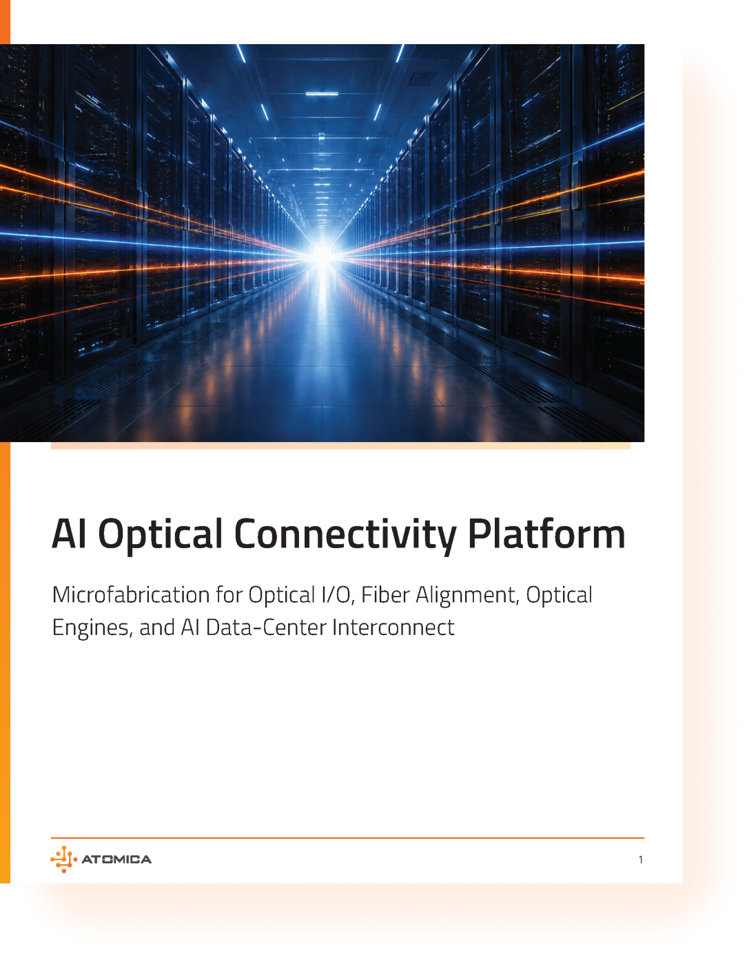 optical-connectivity-platform