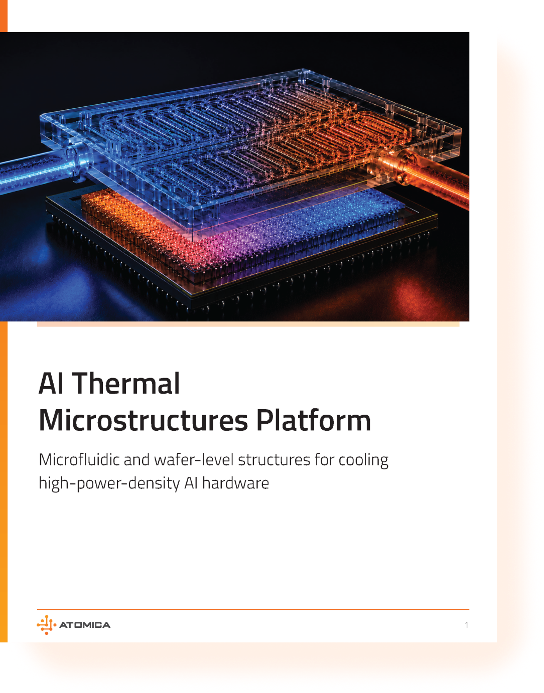 AI-Thermal-microstructures-platform