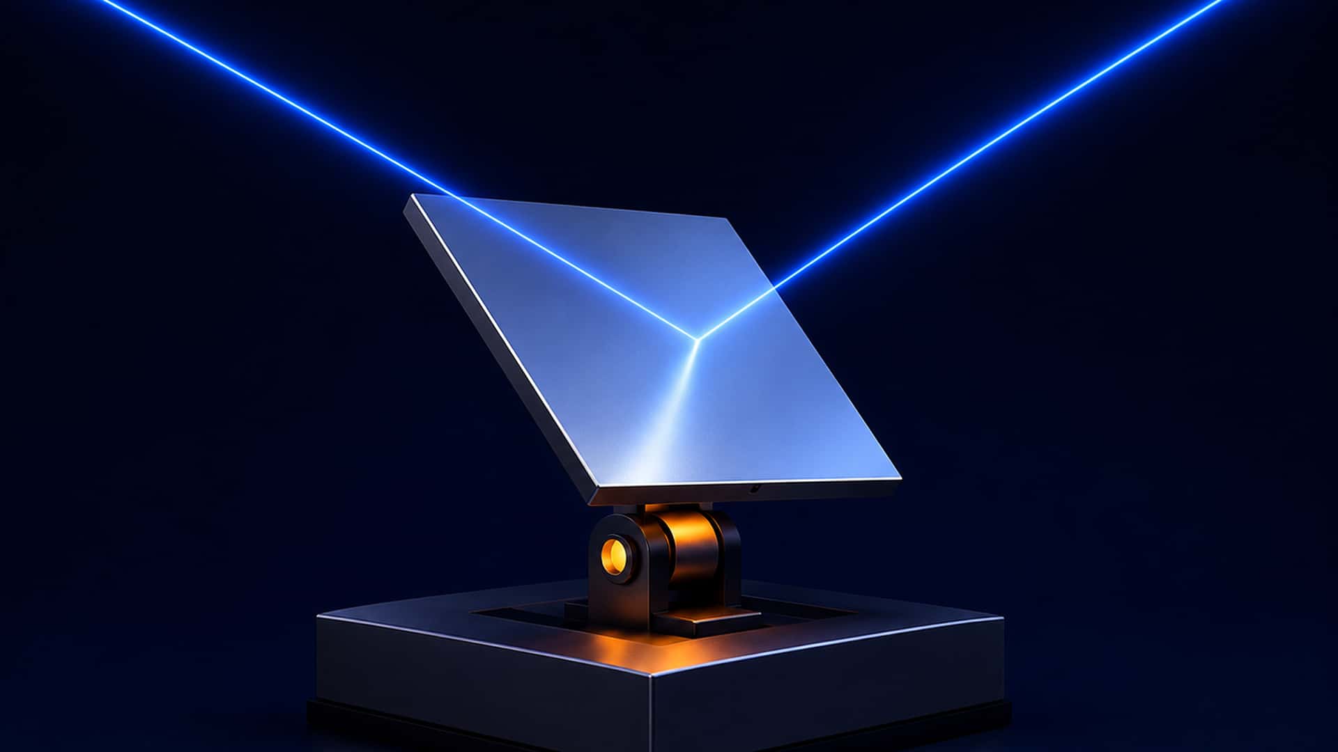MEMS Optical Control Platform-blog-image