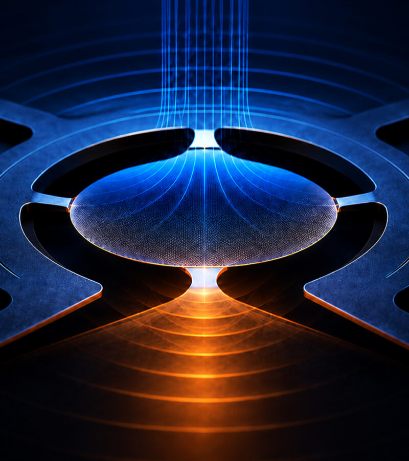 Atomica Launches Physical AI Sensor Platform to Meet a New Wave of Sensor Demand