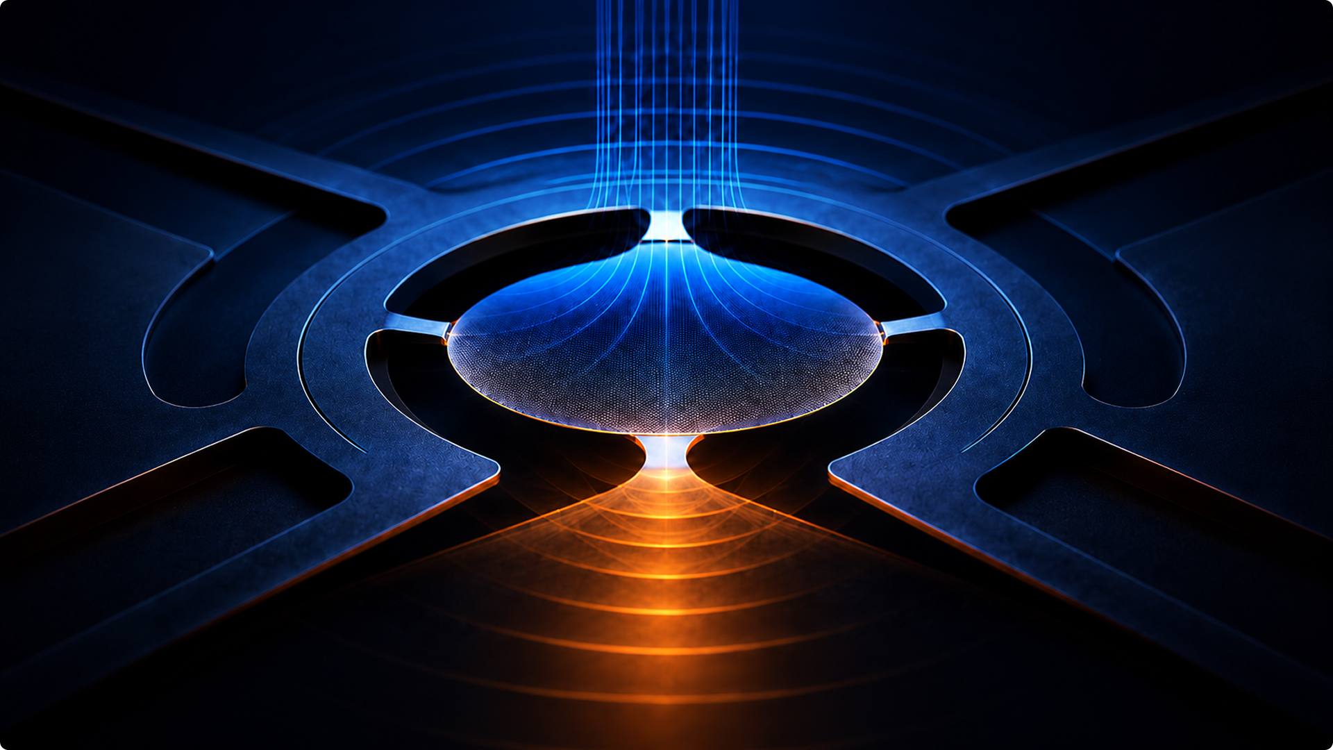 Physical-AI-Sensors-Platform