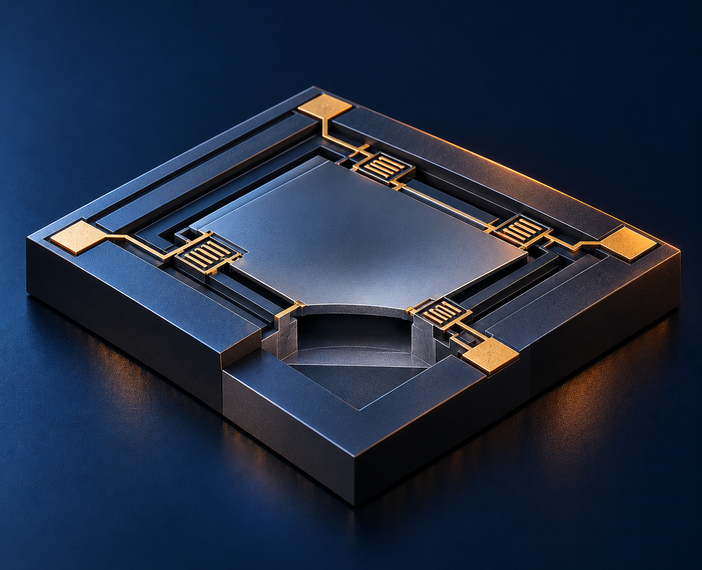 Atomica Pressure_Sensor_702x570
