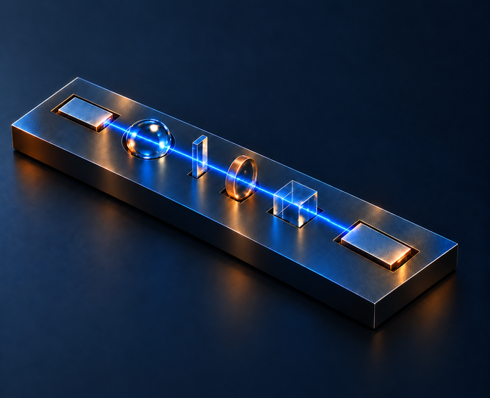 Atomica Silicon Optical Bench Platform702x570