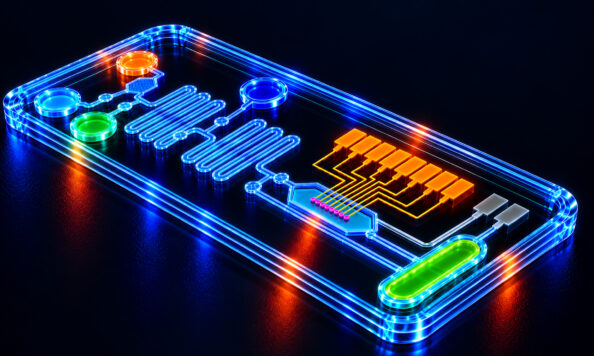 Biotechnology-microdevices-platform-article Biotechnology-microdevices-platform-article