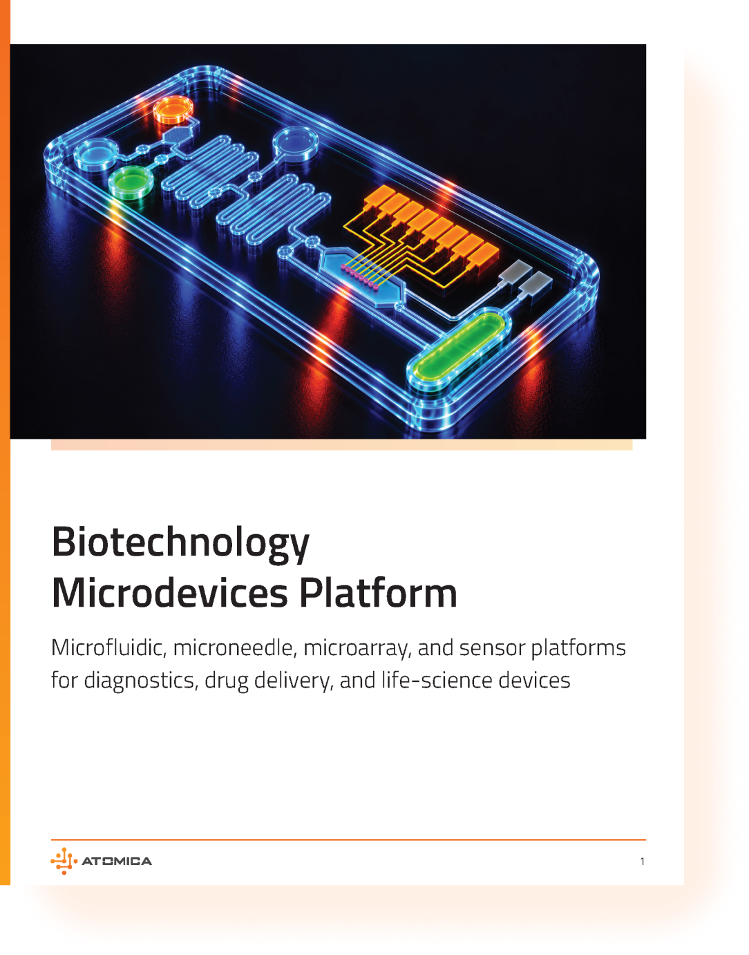 Biotechnology-microdevices-platform-ebook-cover