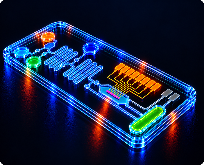 biotech-microdevices-platform